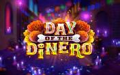 Day of the Dinero (logo)