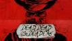 Dead, Dead or Deader (logo)