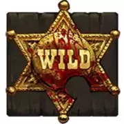 Dead West: Wild