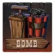 Dead West: Booster