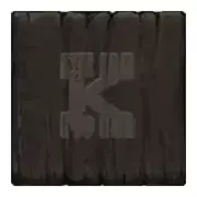 Dead West: K