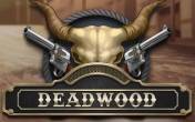 Deadwood (logo)
