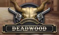 Play Deadwood