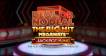 Deal or no Deal: The Big Hit Megaways — Jackpot King (logo)