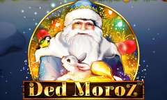 Play Ded Moroz