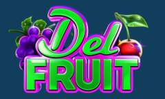 Play Del Fruit