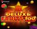 Deluxe Fruits 100 (logo)