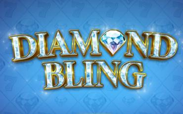 Diamond Bling slot