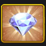 Diamond Charge Megaways: Diamond