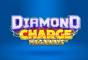 Diamond Charge Megaways (logo)