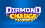Diamond Charge Megaways (logo)
