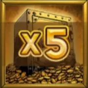 Diamond Dez: Multiplier