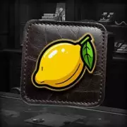 Diamond Dez: Lemon