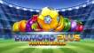 Diamond Plus Football Edition (logo)