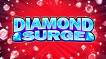 Diamond Surge (logo)