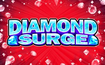 Diamond Surge slot