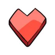 Dig It!: Hearts