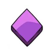 Dig It!: Diamonds