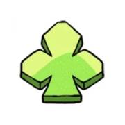Dig It!: Clubs