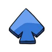 Dig It!: Peaks