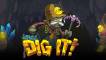 Dig It! (logo)