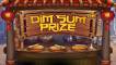 Dim Sum Prize (logo)