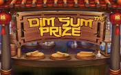 Dim Sum Prize (logo)