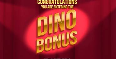 Dinopolis: Unique features