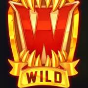 Dinopolis: Wild