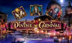 Play Divine Carnival