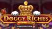 Play Doggy Riches Megaways slot CA