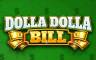 Dolla Dolla Bill (logo)