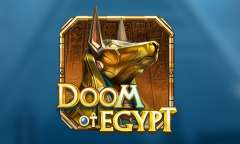 Play Doom of Egypt