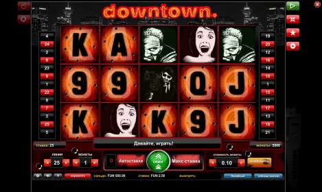 Casino 1x2 Gaming Casino 1x2 Gaming