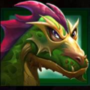 Drago: Jewels of Fortune: Mod