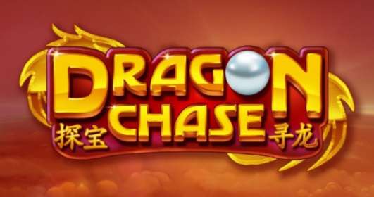 Dragon Chase by Quickspin CA