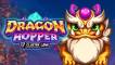 Dragon Hopper (logo)