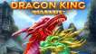 Play Dragon King Megaways slot CA