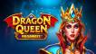 Dragon Queen MEGAWAYS (logo)