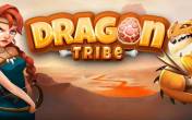 Dragon Tribe (logo)