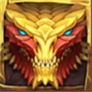 Dragons Breath: Dragon