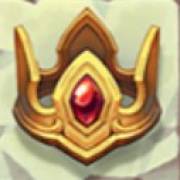 Dragons Breath: Crown