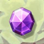Dragons Breath: Amethyst