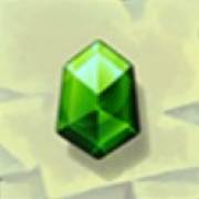 Dragons Breath: Emerald