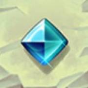 Dragons Breath: Sapphire