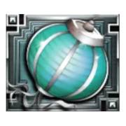 Dragons Glow Hold and Win: Lantern