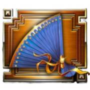 Dragons Glow Hold and Win: Fan