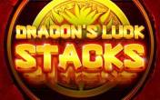 Dragon’s Luck Stacks (logo)