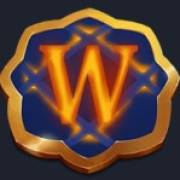 Dragon's Tavern: Wild