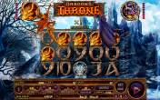 Dragon’s Throne (logo)